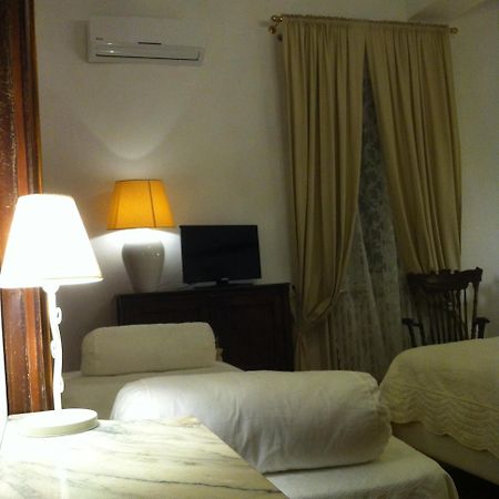 B&B La Fontanina Siena Dış mekan fotoğraf