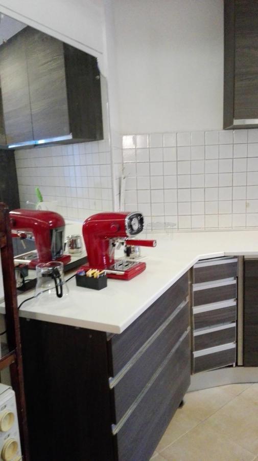 B&B La Fontanina Siena Dış mekan fotoğraf