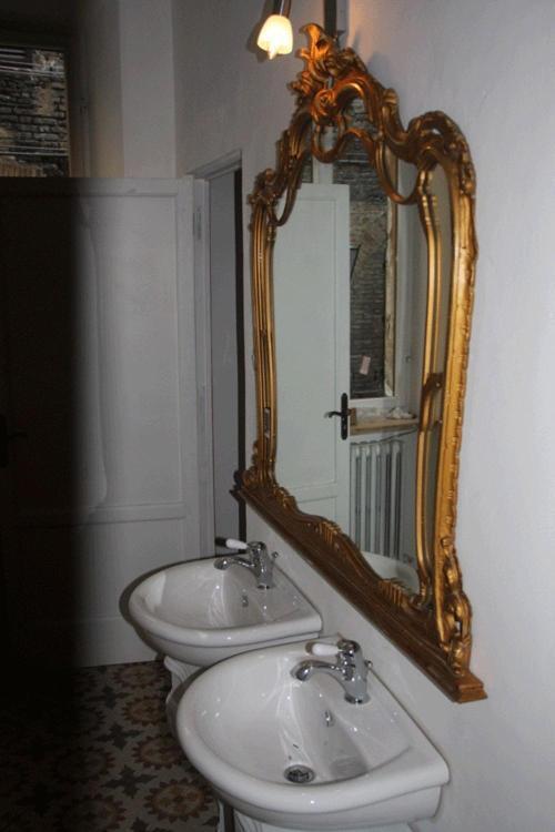 B&B La Fontanina Siena Dış mekan fotoğraf