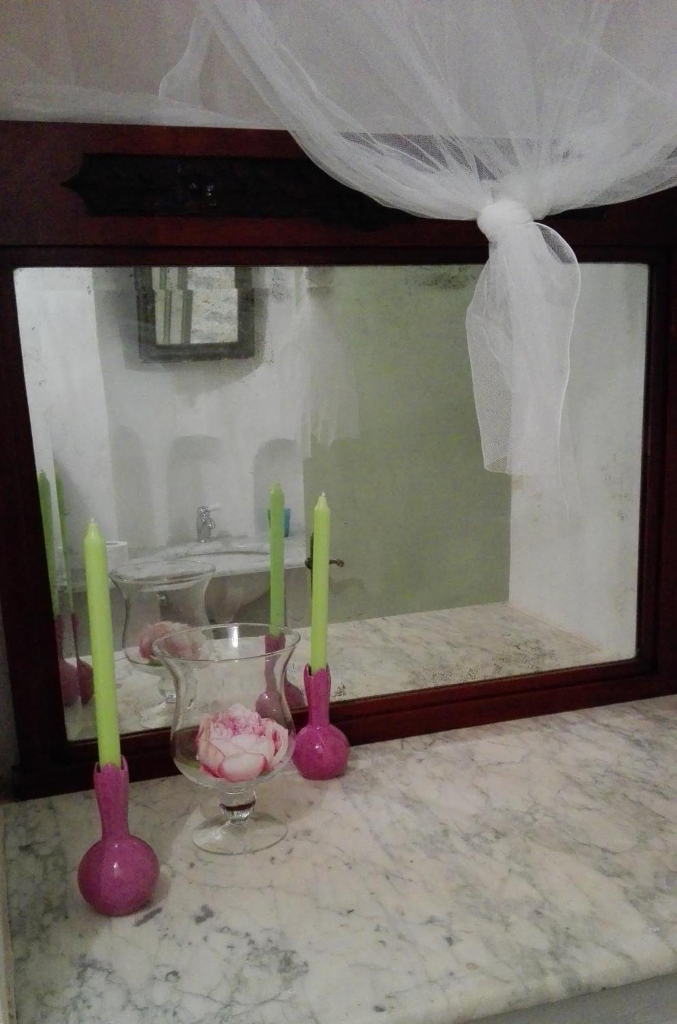B&B La Fontanina Siena Dış mekan fotoğraf
